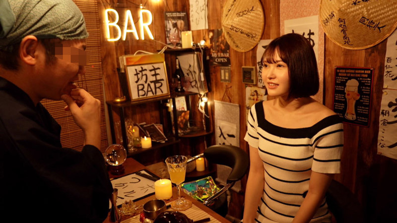 bouz003のサンプル画像1