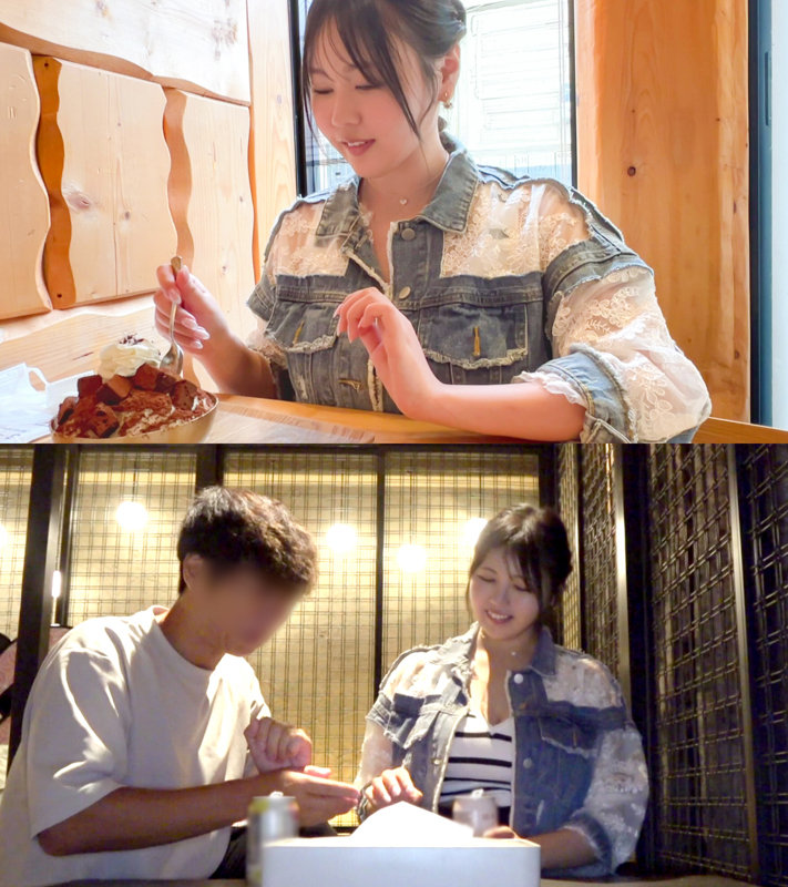 mfcs151のサンプル画像1