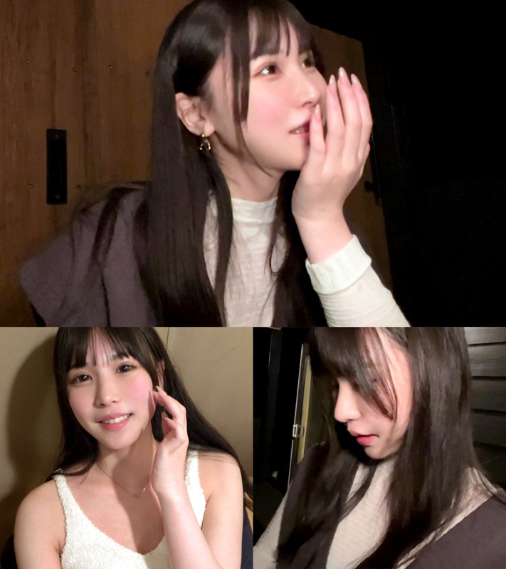 mfcs158のサンプル画像1