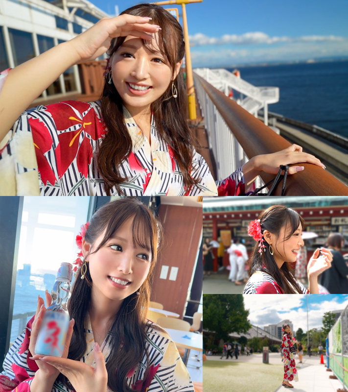 mfcw044のサンプル画像1