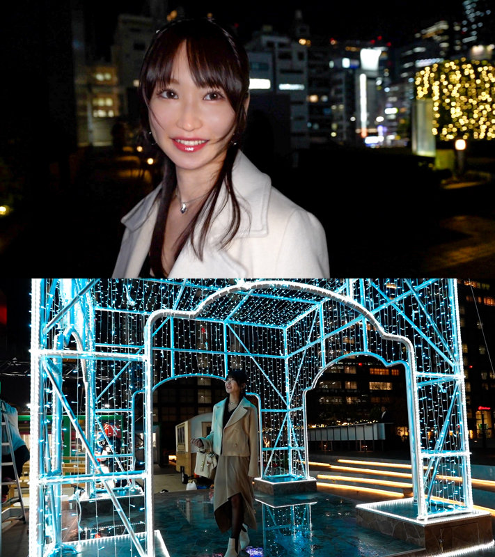 mfcw046のサンプル画像1