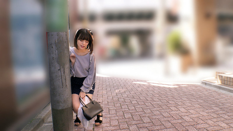 orec781のサンプル画像1