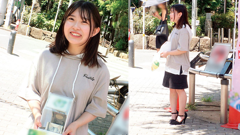 oreco580のサンプル画像1