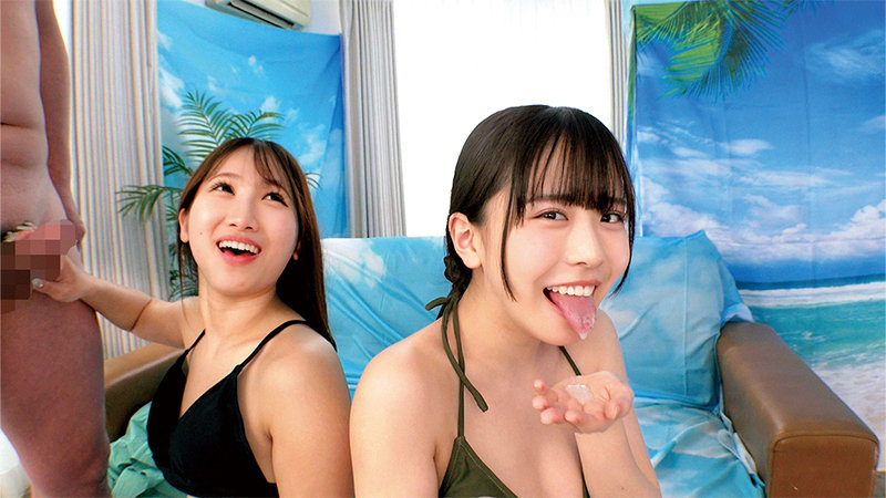 oreco822のサンプル画像3