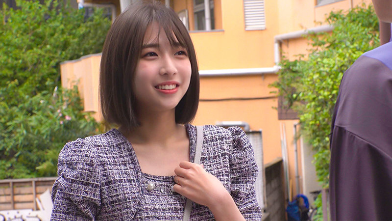 oreco923のサンプル画像1