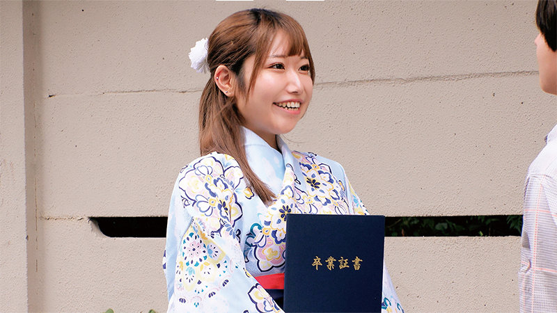 orecz039のサンプル画像1