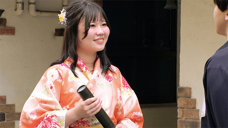 orecz040のサンプル画像1