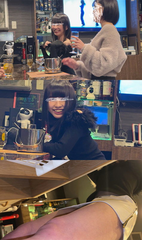 oremo223のサンプル画像1