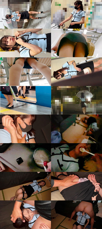 shinki178のサンプル画像1