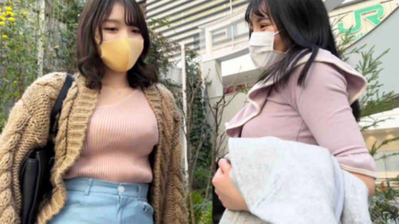 shinki183のサンプル画像1