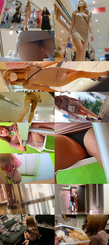 shinki184のサンプル画像1