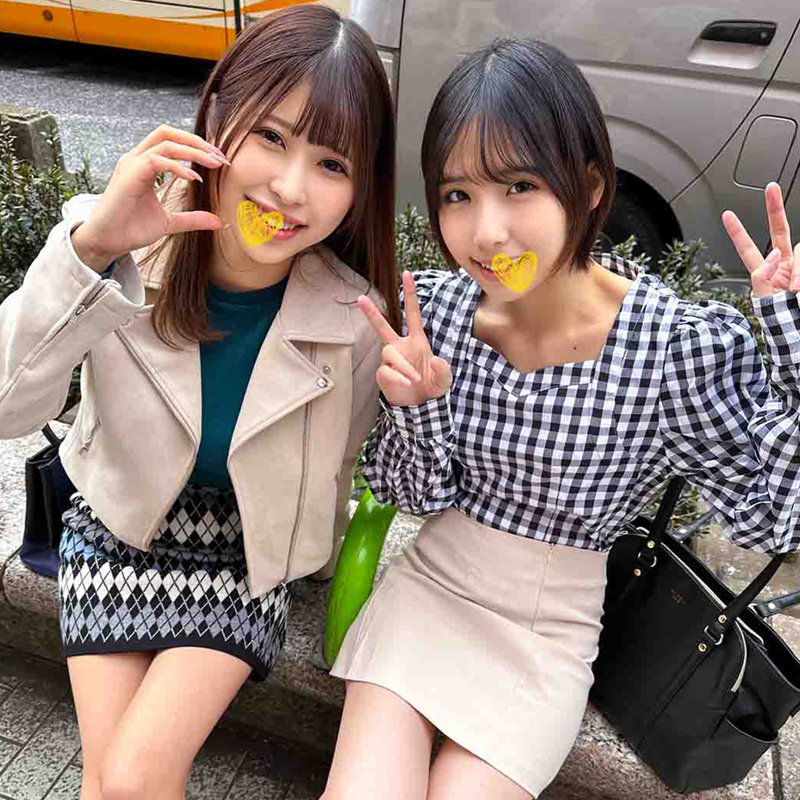 shinki197のサンプル画像1