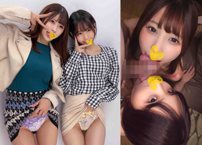 shinki197のサンプル画像2