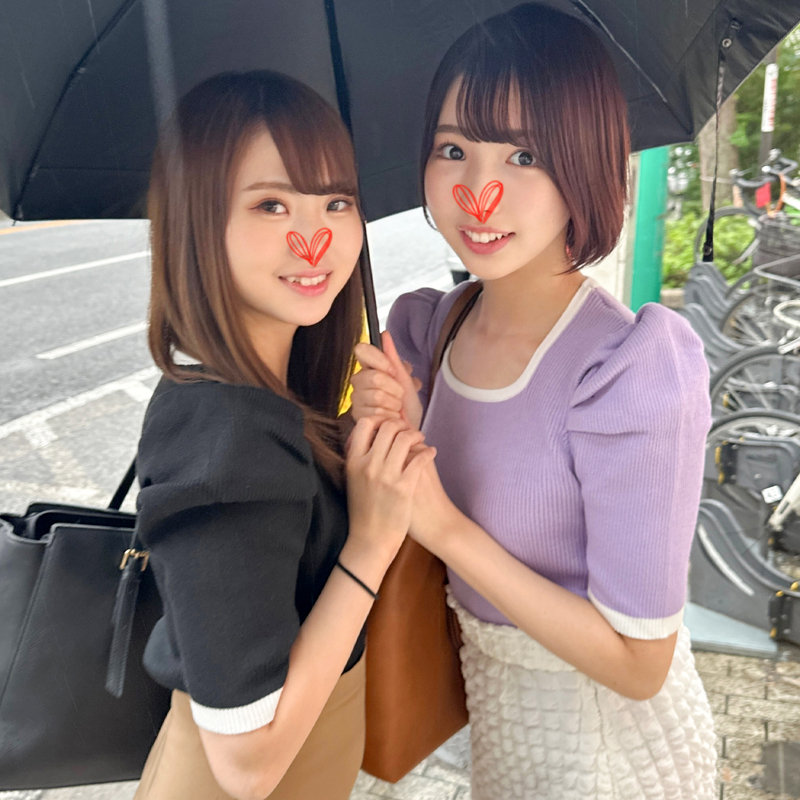 shinki201のサンプル画像1