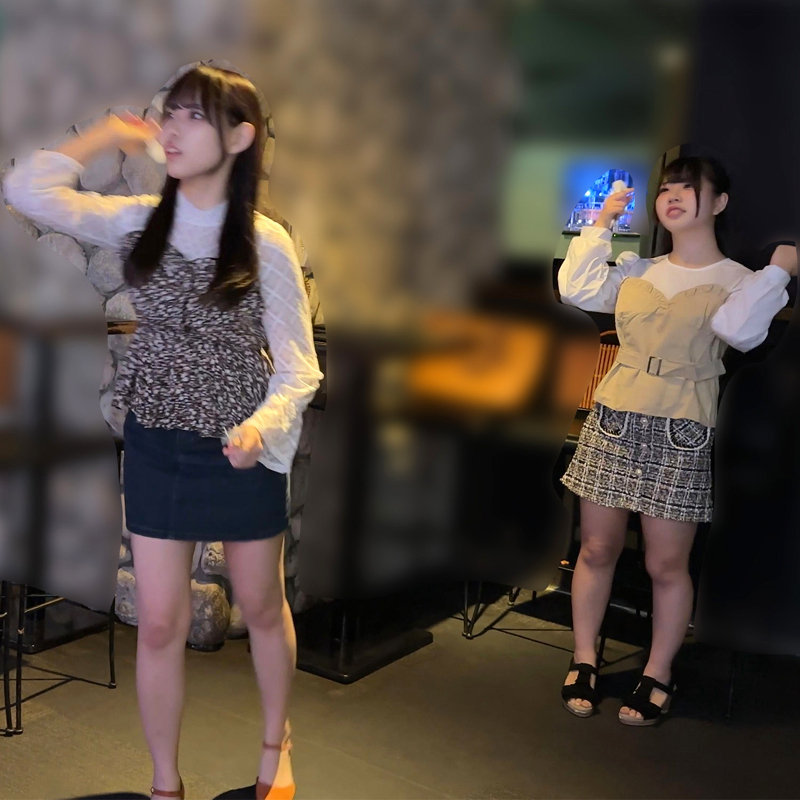 shinki217のサンプル画像2