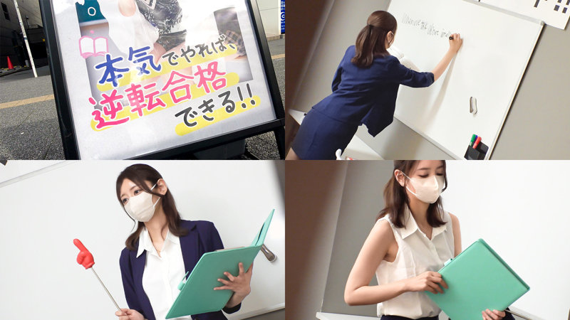 simt003のサンプル画像5