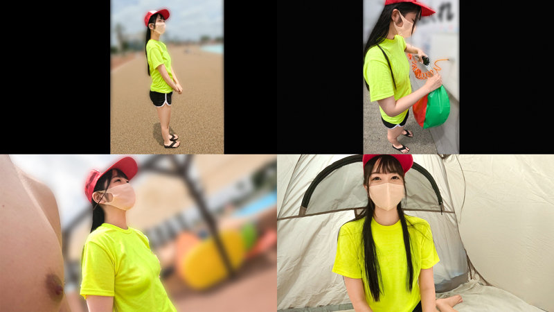 simt004のサンプル画像1