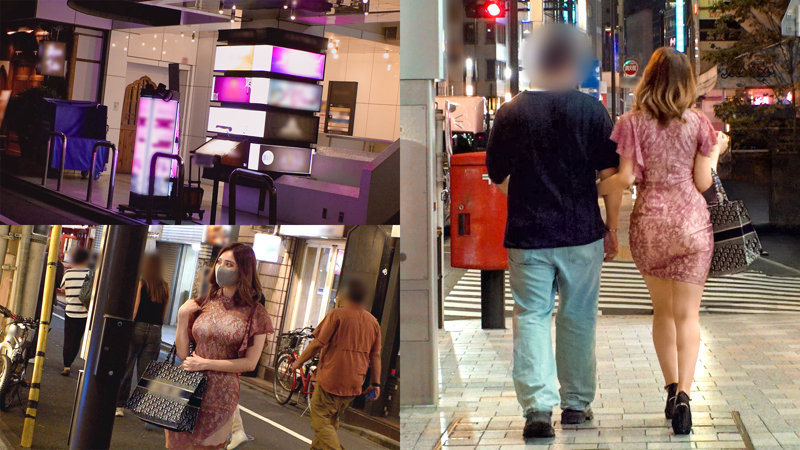 simt007のサンプル画像5