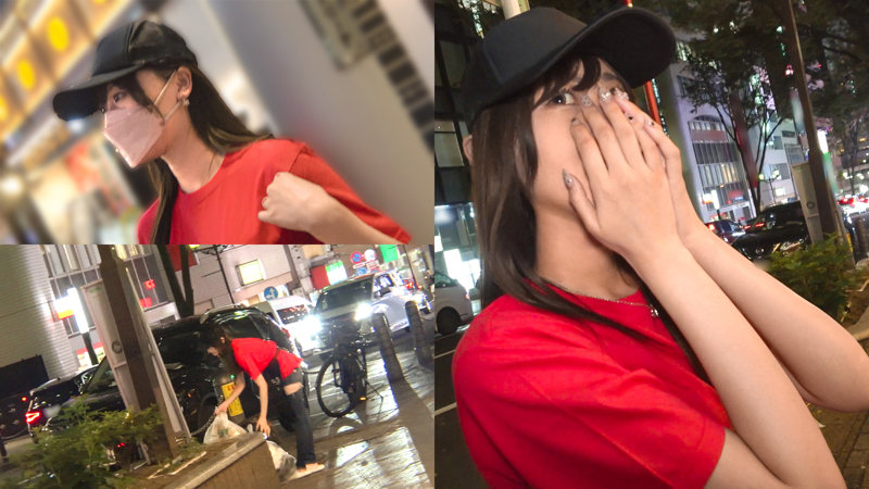 simt008のサンプル画像5