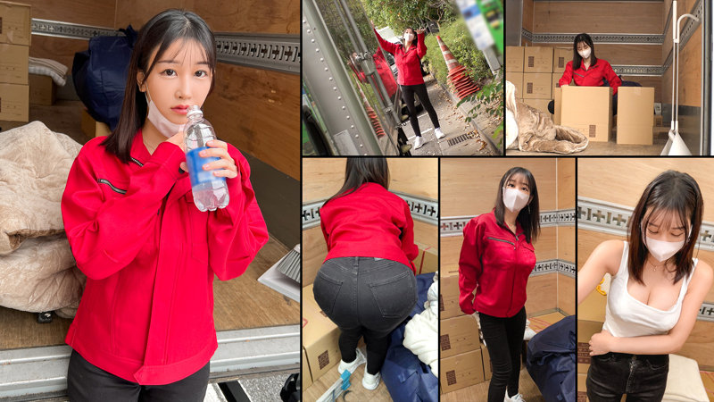 simt009のサンプル画像1