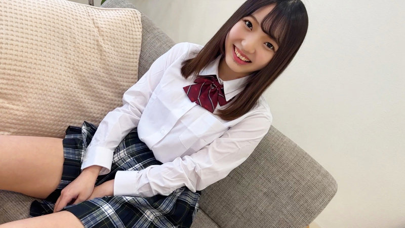 skho120のサンプル画像1
