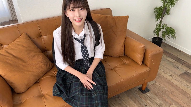 skho124のサンプル画像2