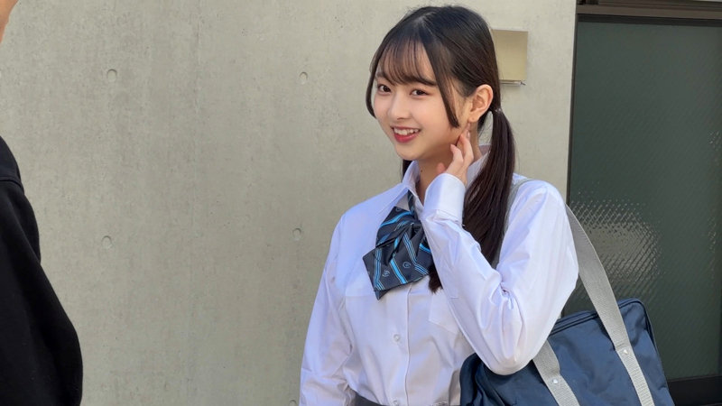 skho128のサンプル画像1
