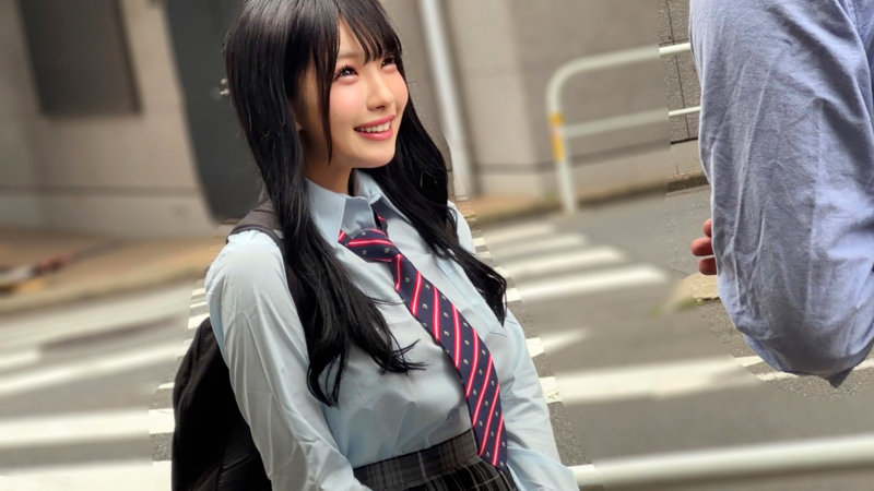 skho130のサンプル画像1