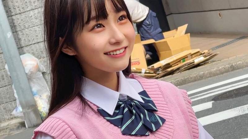 skho132のサンプル画像1