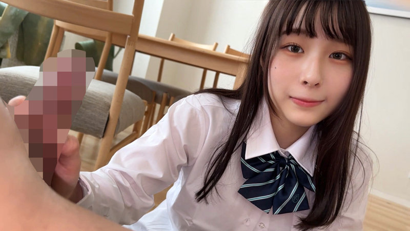 skho132のサンプル画像2