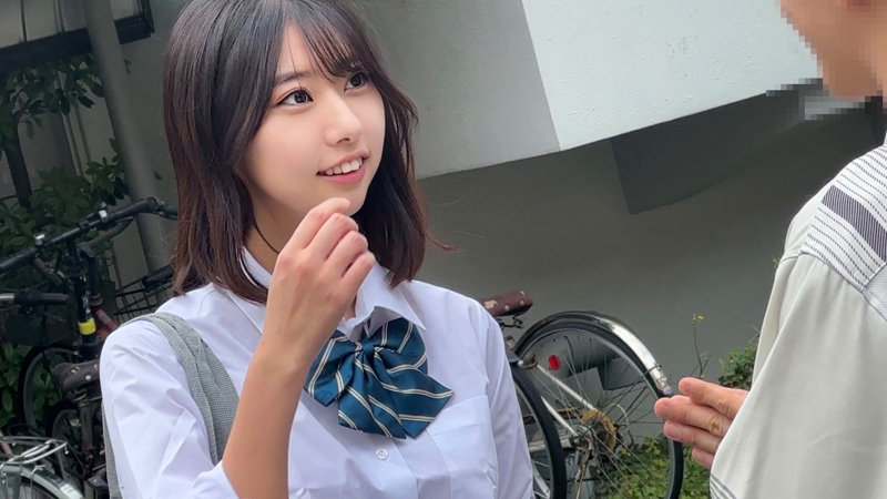 skho135のサンプル画像1