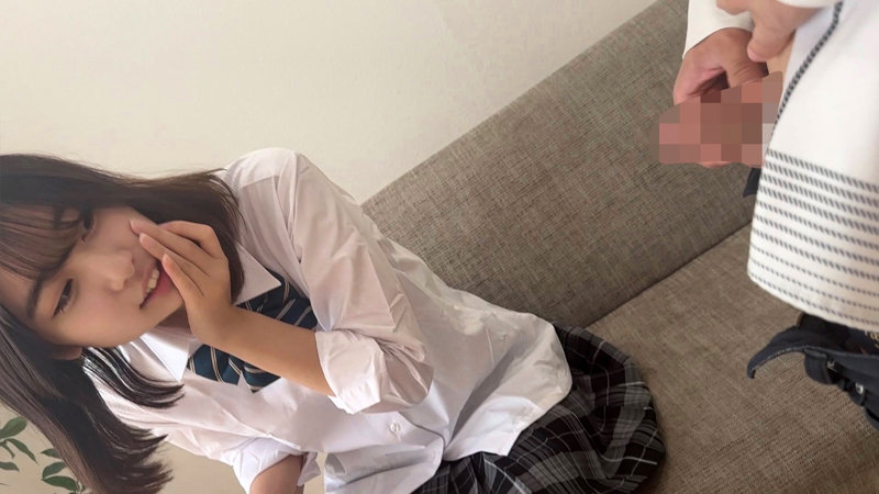 skho135のサンプル画像3