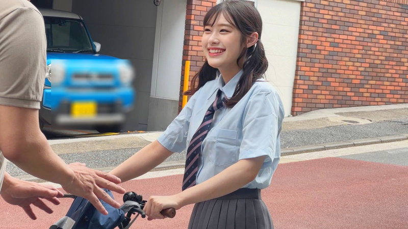 skho136のサンプル画像1