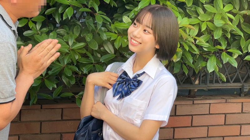 skho137のサンプル画像1