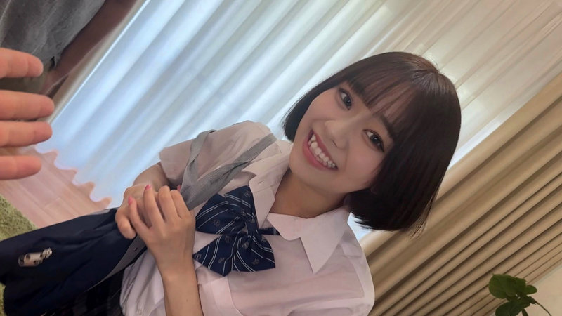 skho137のサンプル画像2