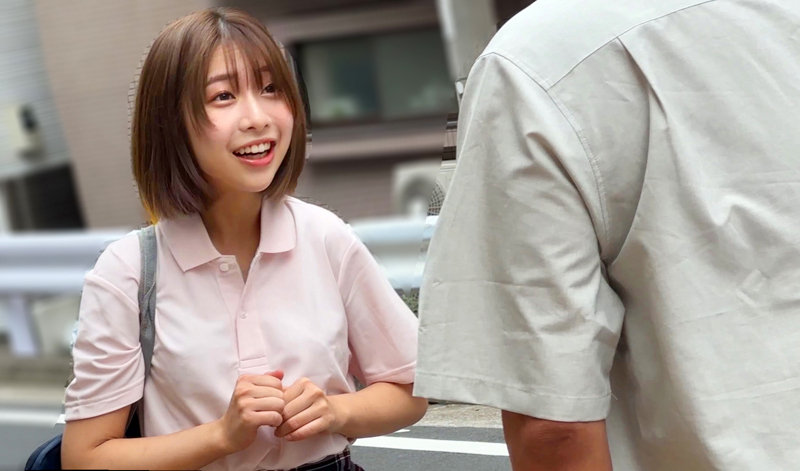 skho143のサンプル画像1