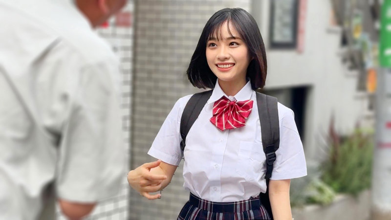 skho152のサンプル画像1