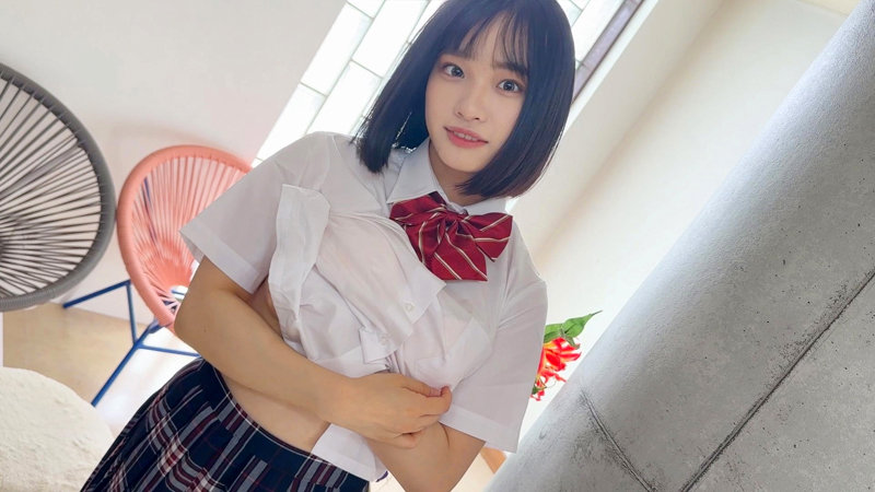 skho152のサンプル画像2