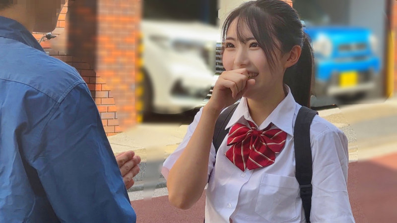 skho159のサンプル画像1