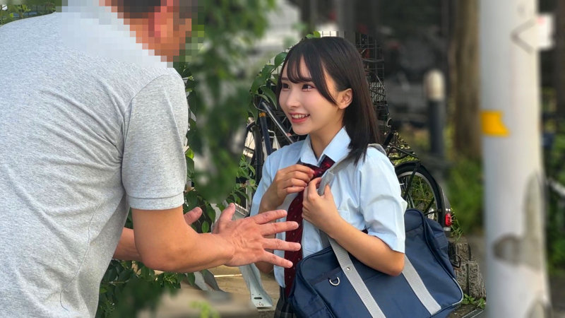 skho160のサンプル画像1