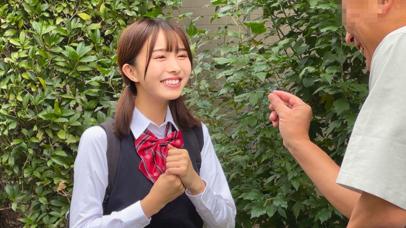 skho162のサンプル画像1