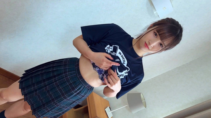 skho163のサンプル画像2