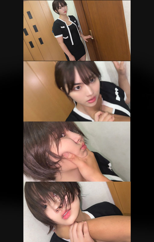 smjj012のサンプル画像1