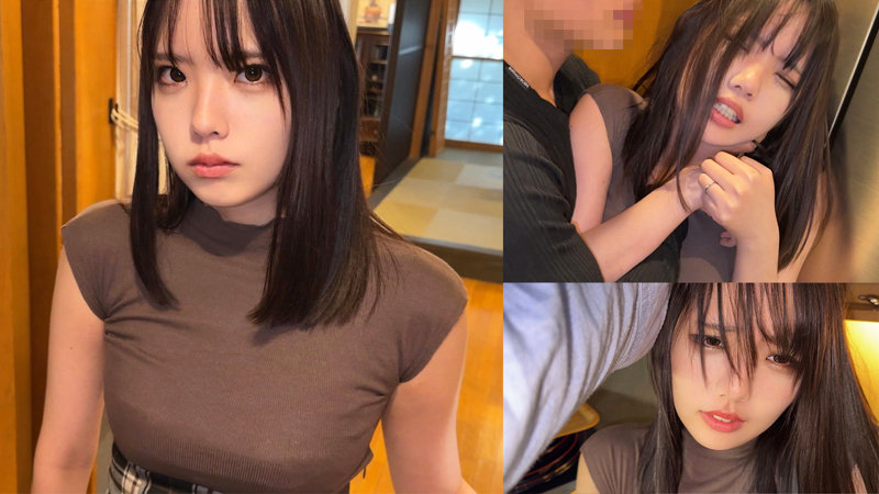 smjj025のサンプル画像1