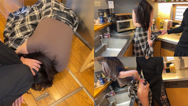 smjj025のサンプル画像2