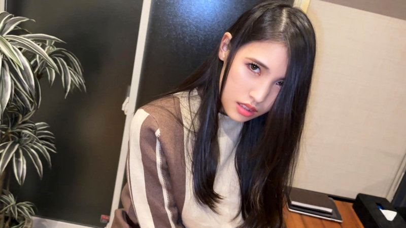 smjj026のサンプル画像1