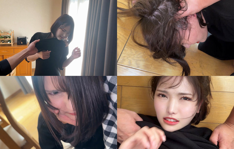 smjj034のサンプル画像1