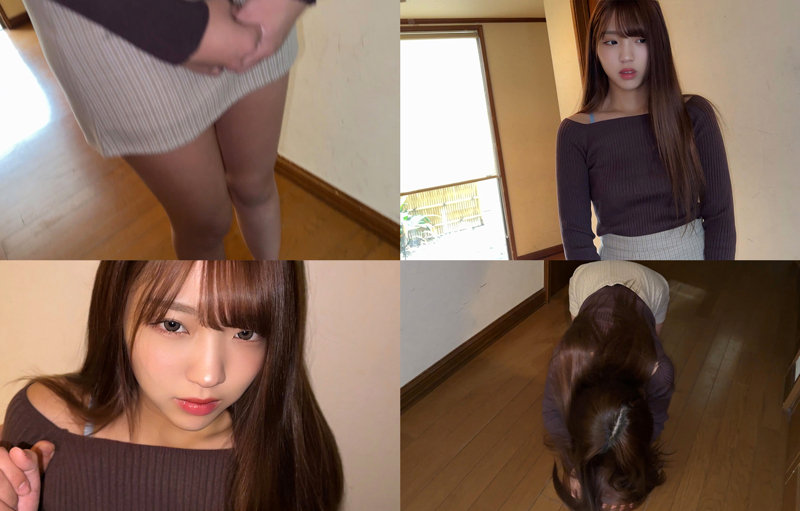smjj036のサンプル画像1