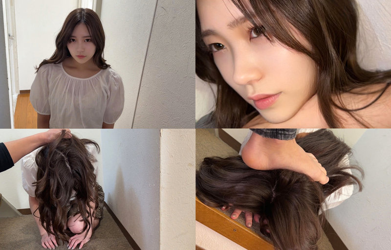 smjj038のサンプル画像1