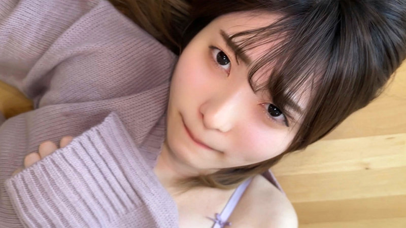 smjj041のサンプル画像2